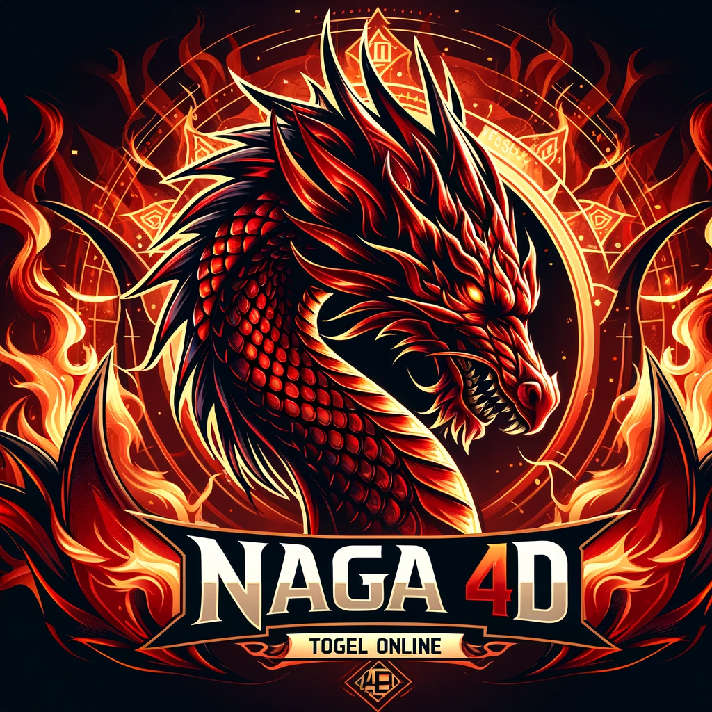 LADY ANA PORN